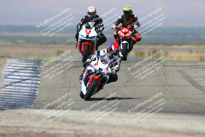media/Aug-31-2025-Lets Ride (Sun) [[b053ea48c5]]/B Group/1120am (Grapevine)/